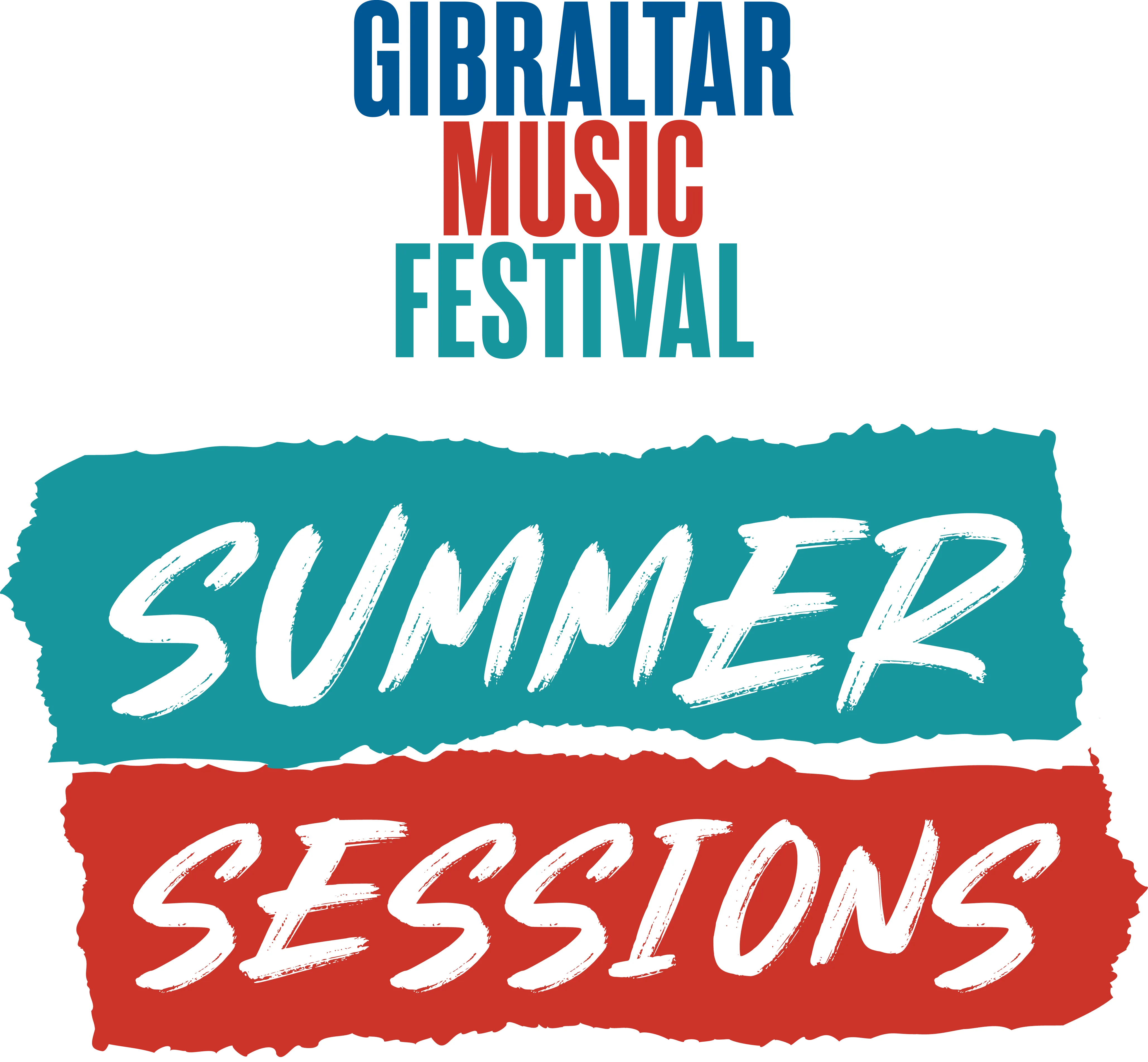 Gibraltar Music Festival